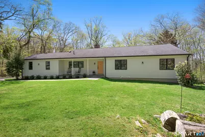 2 Charcoal Lane, Westport, CT 06880 - Photo 3