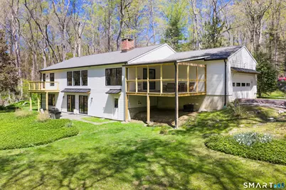 2 Charcoal Lane, Westport, CT 06880 - Photo 5