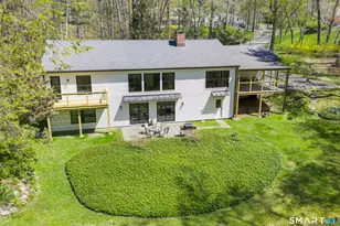 2 Charcoal Ln, Westport, CT 06880 - Photo 31