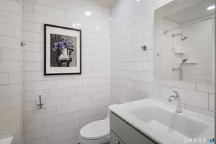 2 Charcoal Ln, Westport, CT 06880 - Photo 27