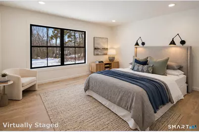 2 Charcoal Lane, Westport, CT 06880 - Photo 23