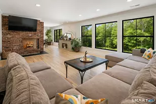2 Charcoal Ln, Westport, CT 06880 - Photo 5