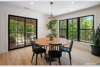 2 Charcoal Lane, Westport, CT 06880 - Photo 15
