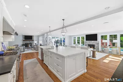 4 Charcoal Lane, Westport, CT 06880 - Photo 15
