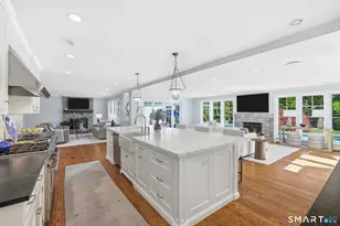 4 Charcoal Ln, Westport, CT 06880 - Photo 15