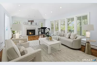 4 Charcoal Lane, Westport, CT 06880 - Photo 9
