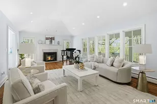 4 Charcoal Ln, Westport, CT 06880 - Photo 9
