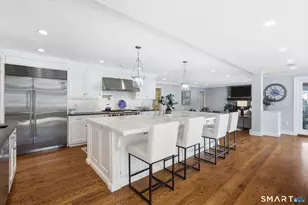 4 Charcoal Ln, Westport, CT 06880 - Photo 11