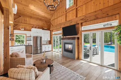 4 Charcoal Lane, Westport, CT 06880 - Photo 33