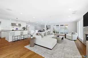 4 Charcoal Ln, Westport, CT 06880 - Photo 13