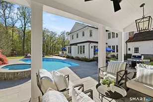 4 Charcoal Ln, Westport, CT 06880 - Photo 35