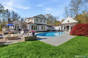 4 Charcoal Ln, Westport, CT 06880 - Photo 3