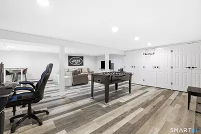 4 Charcoal Lane, Westport, CT 06880 - Photo 31