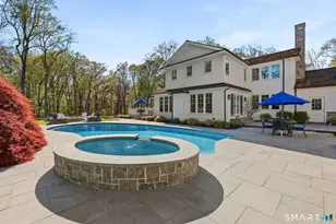 4 Charcoal Ln, Westport, CT 06880 - Photo 39
