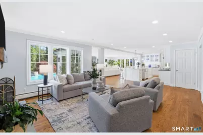 4 Charcoal Lane, Westport, CT 06880 - Photo 17
