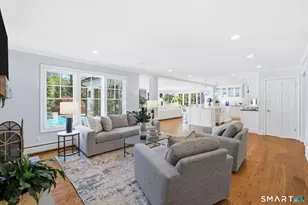 4 Charcoal Ln, Westport, CT 06880 - Photo 17