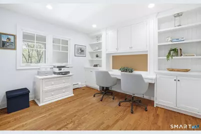 4 Charcoal Lane, Westport, CT 06880 - Photo 29