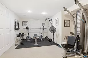 4 Charcoal Ln, Westport, CT 06880 - Photo 31