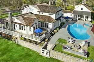 4 Charcoal Ln, Westport, CT 06880 - Photo 1
