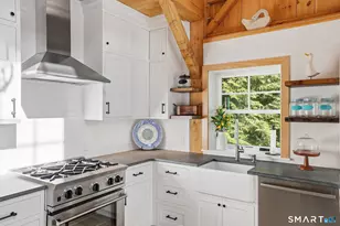 4 Charcoal Ln, Westport, CT 06880 - Photo 33