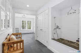 4 Charcoal Ln, Westport, CT 06880 - Photo 29