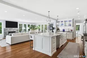 4 Charcoal Ln, Westport, CT 06880 - Photo 17