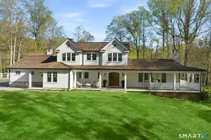 4 Charcoal Ln, Westport, CT 06880 - Photo 3