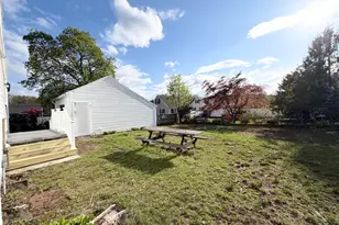 102 Benham St, Bristol, CT 06010 - Photo 3