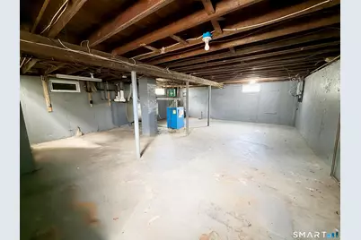 102 Benham Street, Bristol, CT 06010 - Photo 15