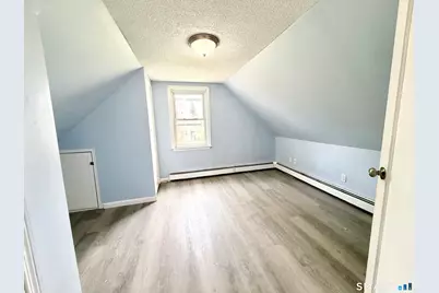 102 Benham Street, Bristol, CT 06010 - Photo 13