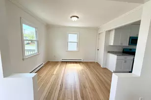 102 Benham St, Bristol, CT 06010 - Photo 11