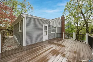 9 Round Hill Rd, Trumbull, CT 06611 - Photo 19