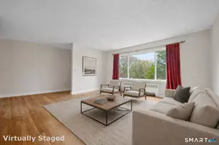 9 Round Hill Rd, Trumbull, CT 06611 - Photo 3