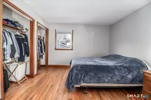 175 Southern Blvd, Danbury, CT 06810 - Photo 19