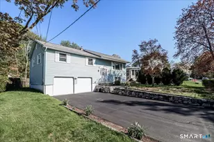 175 Southern Blvd, Danbury, CT 06810 - Photo 39