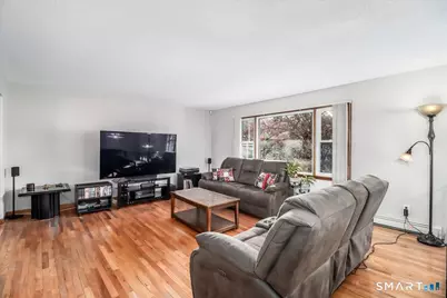175 Southern Boulevard, Danbury, CT 06810 - Photo 3