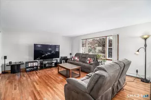 175 Southern Blvd, Danbury, CT 06810 - Photo 3