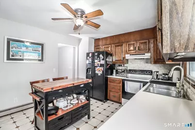 175 Southern Boulevard, Danbury, CT 06810 - Photo 9