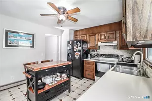 175 Southern Blvd, Danbury, CT 06810 - Photo 9