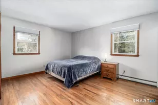 175 Southern Blvd, Danbury, CT 06810 - Photo 17