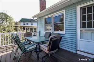 175 Southern Blvd, Danbury, CT 06810 - Photo 25