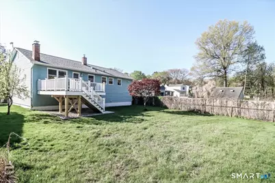 175 Southern Boulevard, Danbury, CT 06810 - Photo 27