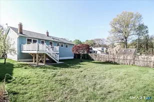 175 Southern Blvd, Danbury, CT 06810 - Photo 27
