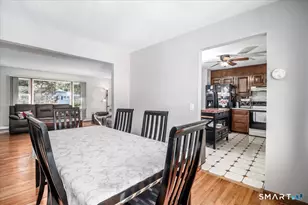 175 Southern Blvd, Danbury, CT 06810 - Photo 7