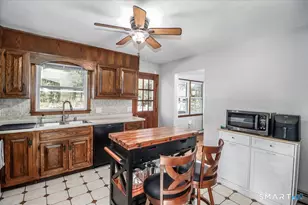 175 Southern Blvd, Danbury, CT 06810 - Photo 11