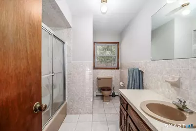 175 Southern Boulevard, Danbury, CT 06810 - Photo 13