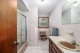 175 Southern Blvd, Danbury, CT 06810 - Photo 13