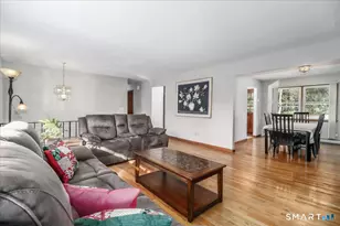 175 Southern Blvd, Danbury, CT 06810 - Photo 5