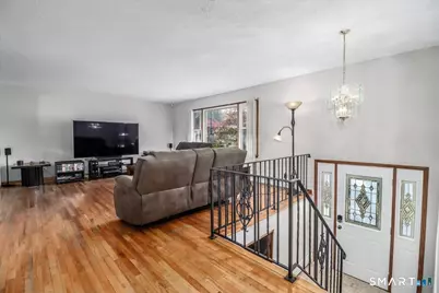 175 Southern Boulevard, Danbury, CT 06810 - Photo 31