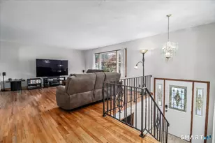 175 Southern Blvd, Danbury, CT 06810 - Photo 31